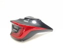 PILOTO TRASERO DERECHO 81551K0040 81551K0040 