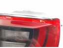 PILOTO TRASERO DERECHO 81551K0040 81551K0040 