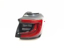 PILOTO TRASERO DERECHO 81551K0040 81551K0040 