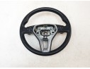 VOLANTE A21846020189E38 A21846020189E38 
