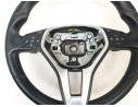VOLANTE A21846020189E38 A21846020189E38 