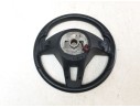 VOLANTE A21846020189E38 A21846020189E38 