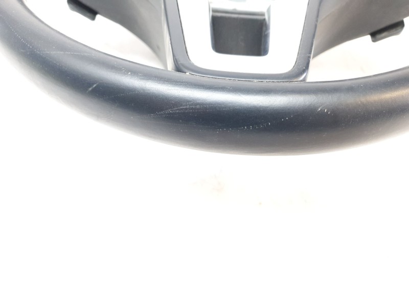 Recambio de volante para mercedes-benz clase a (w176) 1.8 cdi cat referencia OEM IAM A21846020189E38  