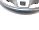 VOLANTE A21846020189E38 A21846020189E38 