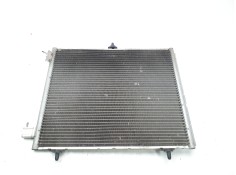 CONDENSADOR / RADIADOR AIRE ACONDICIONADO 9674813580A 35405 114AC460000S