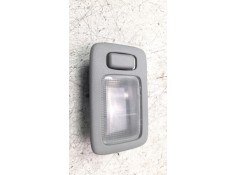 LUZ INTERIOR MR402231 MR402231 