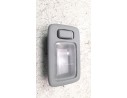 LUZ INTERIOR MR402231 MR402231 