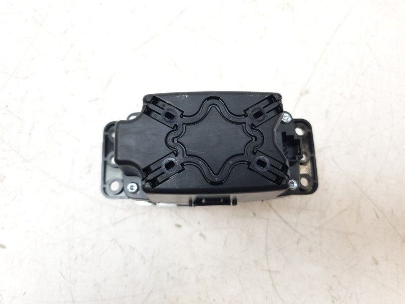 Recambio de mando multifuncion para mercedes-benz clase a (w176) 1.8 cdi cat referencia OEM IAM A2469001309  