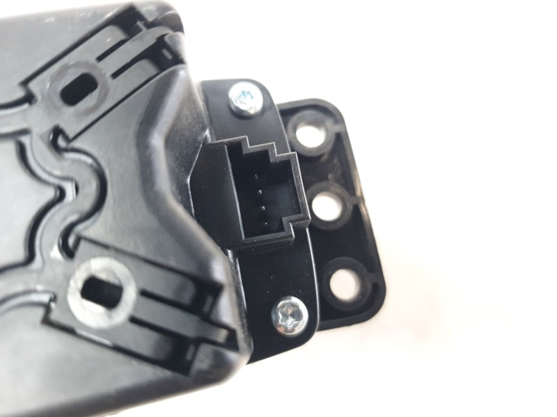 Recambio de mando multifuncion para mercedes-benz clase a (w176) 1.8 cdi cat referencia OEM IAM A2469001309  