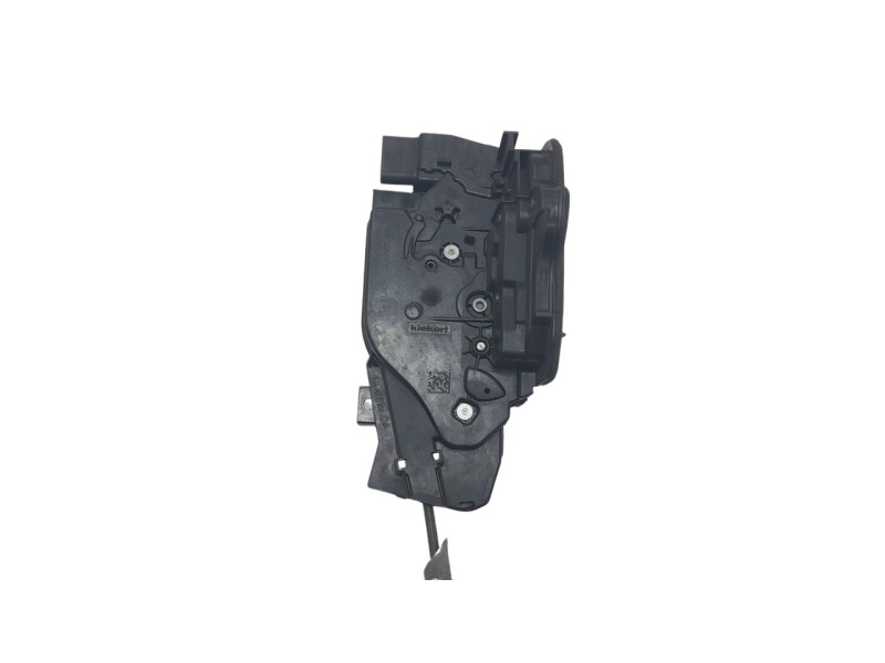 Recambio de cerradura puerta trasera izquierda para mercedes-benz clase b sports tourer (w247) b 200 d (247.012) referencia OEM 