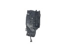 CERRADURA PUERTA TRASERA IZQUIERDA 0997302001 0997302001 