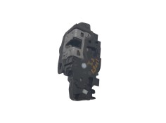 CERRADURA PUERTA TRASERA IZQUIERDA 0997302001 0997302001 