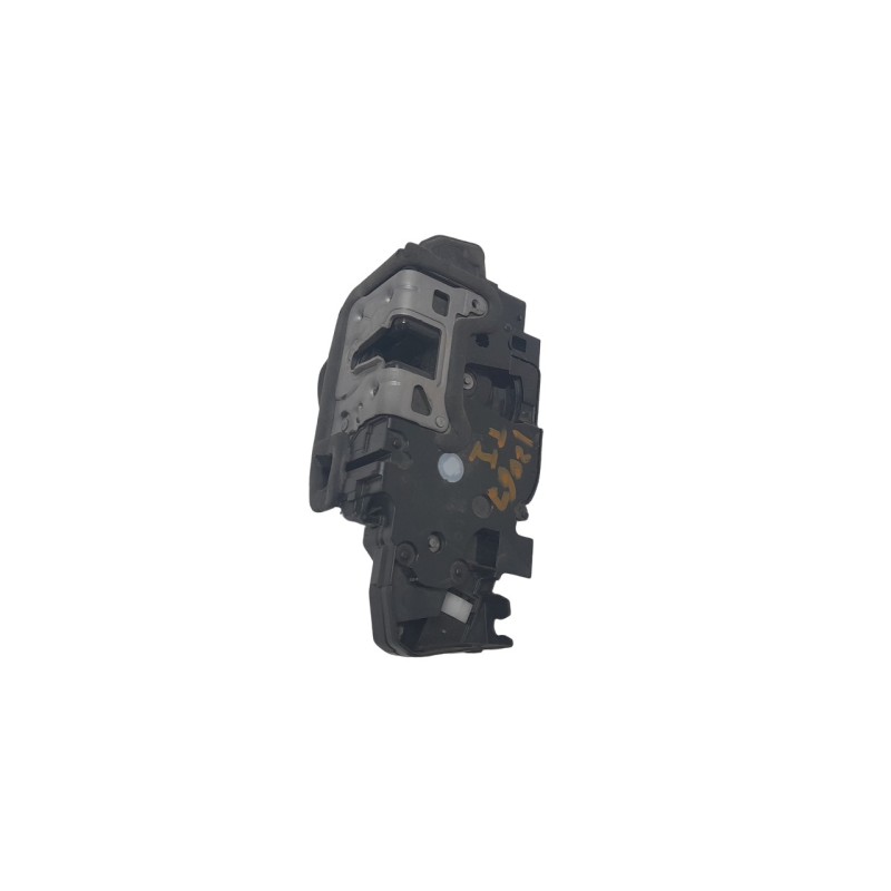 Recambio de cerradura puerta trasera izquierda para mercedes-benz clase b sports tourer (w247) b 200 d (247.012) referencia OEM 