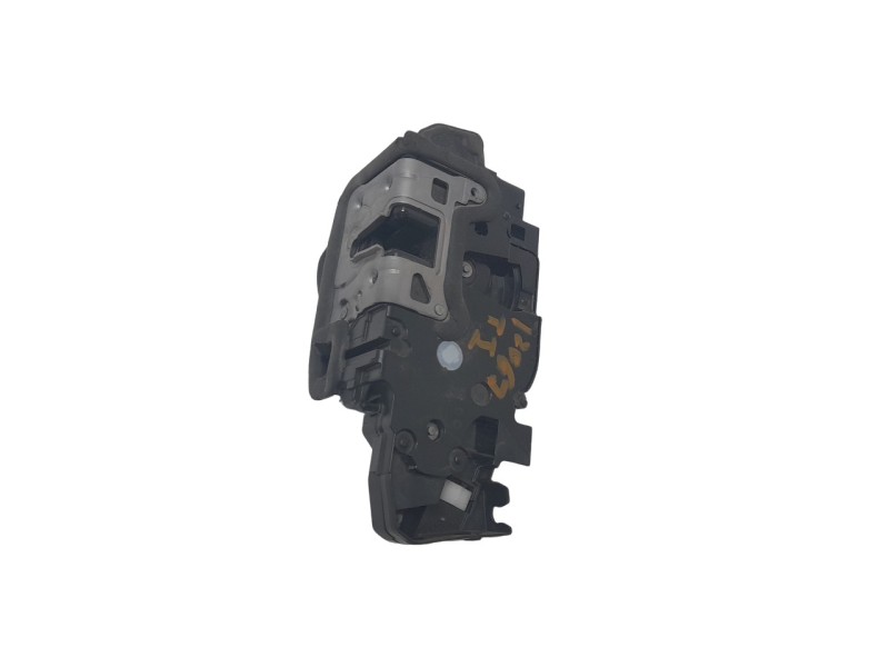 Recambio de cerradura puerta trasera izquierda para mercedes-benz clase b sports tourer (w247) b 200 d (247.012) referencia OEM 