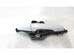 MANETA EXTERIOR TRASERA DERECHA FK72224A82 FK72224A82 