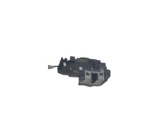 CERRADURA PUERTA DELANTERA DERECHA 0997203802 0997203802 