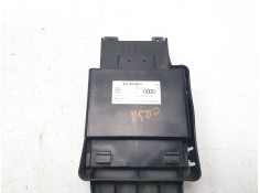 MODULO ELECTRONICO 8K0959663F 