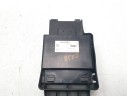 MODULO ELECTRONICO 8K0959663F 8K0959663F 