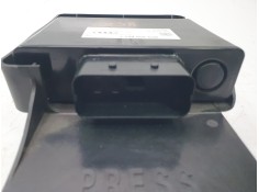 Recambio de modulo electronico para audi s6 avant (4gd) v8 32v tfsi referencia OEM IAM 8K0959663F   2