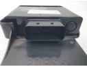 MODULO ELECTRONICO 8K0959663F 8K0959663F 