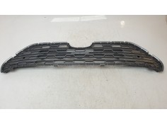 Recambio de rejilla delantera para toyota rav 4 v (_a5_, _h5_) 2.5 hybrid (axah52) referencia OEM IAM 5311242190  
