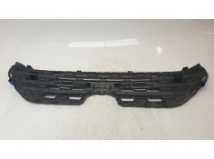 Recambio de rejilla delantera para toyota rav 4 v (_a5_, _h5_) 2.5 hybrid (axah52) referencia OEM IAM 5311242190   2