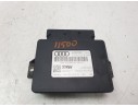 MODULO ELECTRONICO 4H0907801L 4H0907801L 4H0907801A