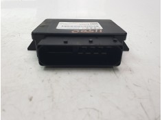 Recambio de modulo electronico para audi s6 avant (4gd) v8 32v tfsi referencia OEM IAM 4H0907801L 4H0907801A  2