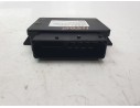 MODULO ELECTRONICO 4H0907801L 4H0907801L 4H0907801A