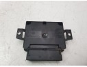 MODULO ELECTRONICO 4H0907801L 4H0907801L 4H0907801A
