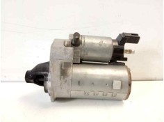 MOTOR ARRANQUE 9671530880 9671530880 SDSN1368 ARF030404