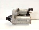 MOTOR ARRANQUE 9671530880 9671530880 SDSN1368 ARF030404