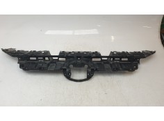 TRAVESAÑO SUPERIOR TRAVESAÑO 