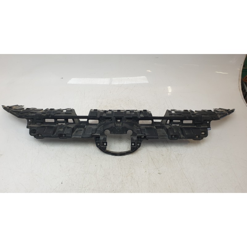 Recambio de travesaño superior para toyota rav 4 v (_a5_, _h5_) 2.5 hybrid (axah52) referencia OEM IAM TRAVESAÑO  