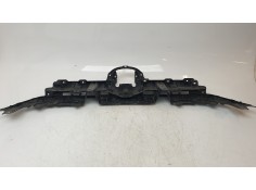 Recambio de travesaño superior para toyota rav 4 v (_a5_, _h5_) 2.5 hybrid (axah52) referencia OEM IAM TRAVESAÑO   2
