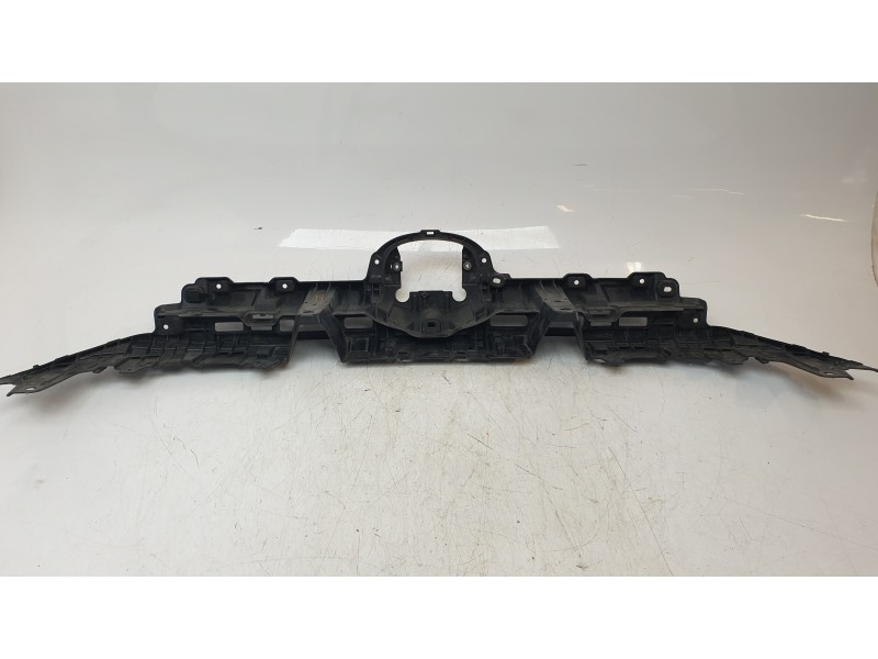 Recambio de travesaño superior para toyota rav 4 v (_a5_, _h5_) 2.5 hybrid (axah52) referencia OEM IAM TRAVESAÑO  