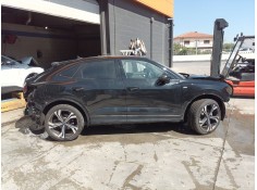 audi q3 sportback (f3n) del año 2022