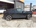 AUDI Q3 SPORTBACK (F3N)