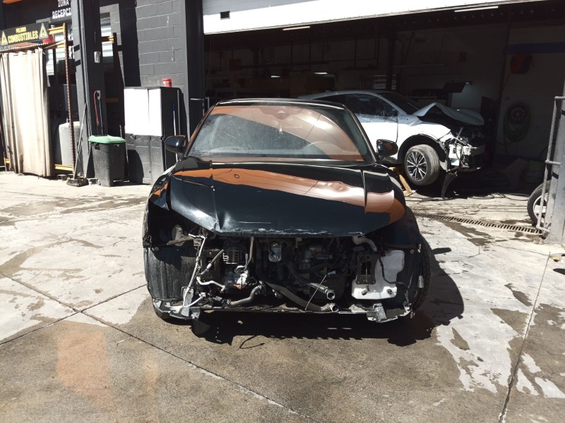 audi q3 sportback (f3n) del año 2022