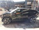 AUDI Q3 SPORTBACK (F3N)