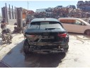 AUDI Q3 SPORTBACK (F3N)