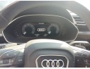 AUDI Q3 SPORTBACK (F3N)