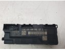 MODULO ELECTRONICO 4G9959107C 4G9959107B 