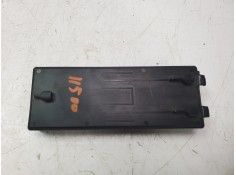 Recambio de modulo electronico para audi s6 avant (4gd) v8 32v tfsi referencia OEM IAM 4G9959107C 4G9959107B  2