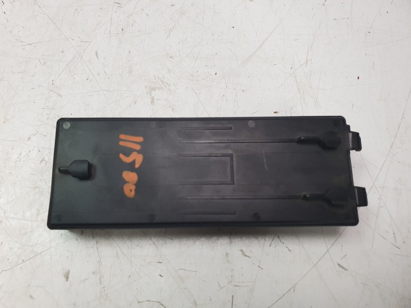 Recambio de modulo electronico para audi s6 avant (4gd) v8 32v tfsi referencia OEM IAM 4G9959107C 4G9959107B 