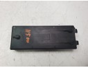 MODULO ELECTRONICO 4G9959107C 4G9959107C 4G9959107B