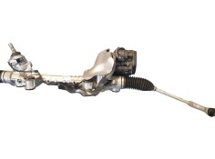 Recambio de cremallera direccion para toyota rav 4 v (_a5_, _h5_) 2.5 hybrid (axah52) referencia OEM IAM 4425042170   2