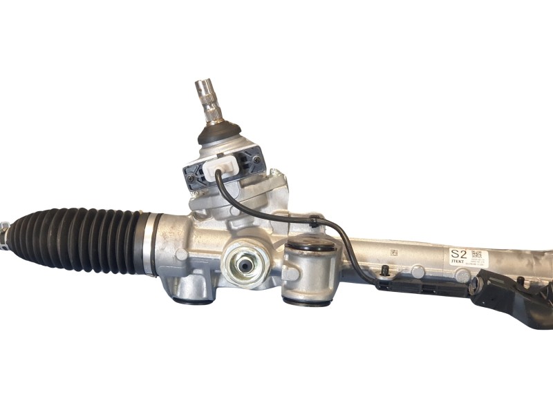 Recambio de cremallera direccion para toyota rav 4 v (_a5_, _h5_) 2.5 hybrid (axah52) referencia OEM IAM 4425042170  