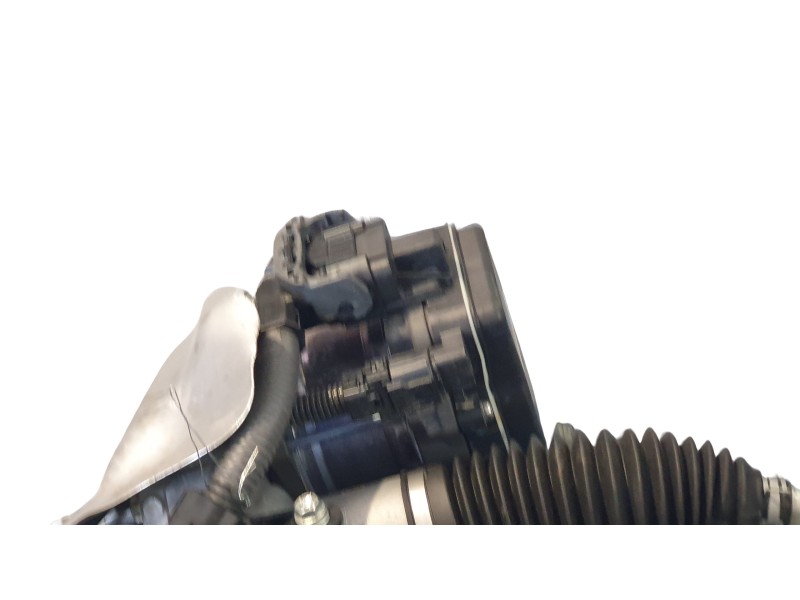 Recambio de cremallera direccion para toyota rav 4 v (_a5_, _h5_) 2.5 hybrid (axah52) referencia OEM IAM 4425042170  