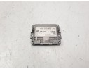 MODULO ELECTRONICO 4H0035456 4H0035456 